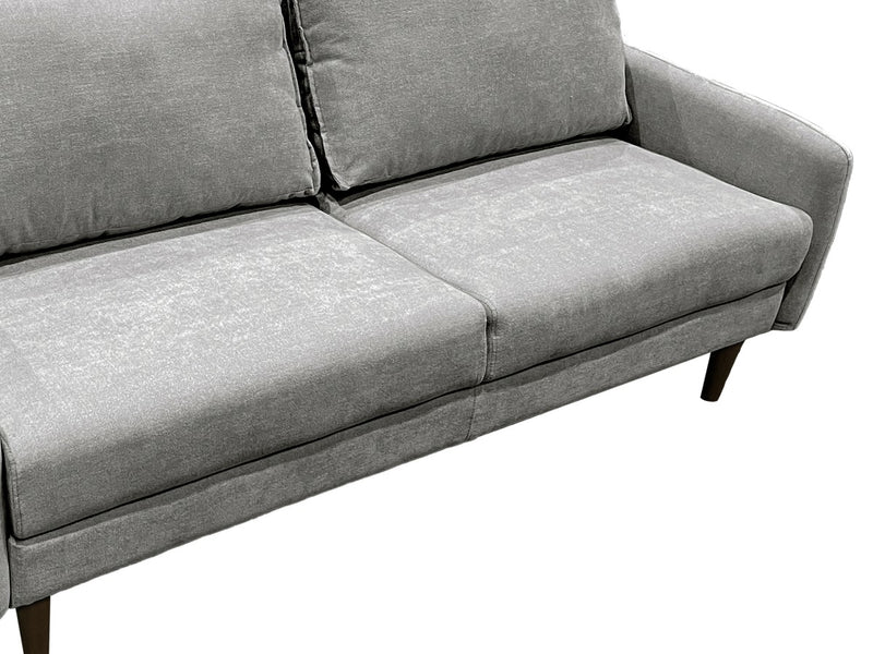 Brassex-3-Seater-Sofa-Dark-Grey-70993-11