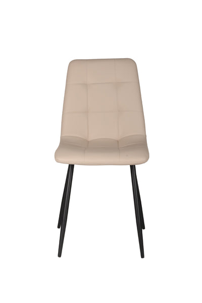 Brassex-Dining-Chair-Set-Of-2-Beige-12481-14