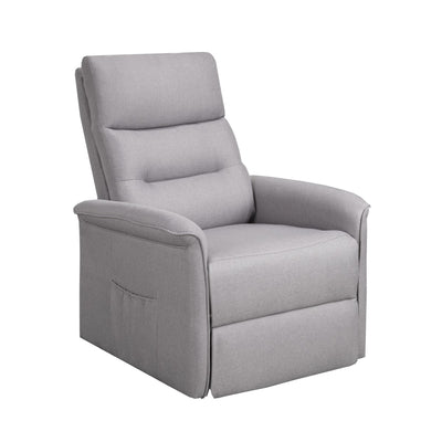 Brassex-Recliner-Lift-Chair-Light-Grey-Hs-8106C-2-Lg-11