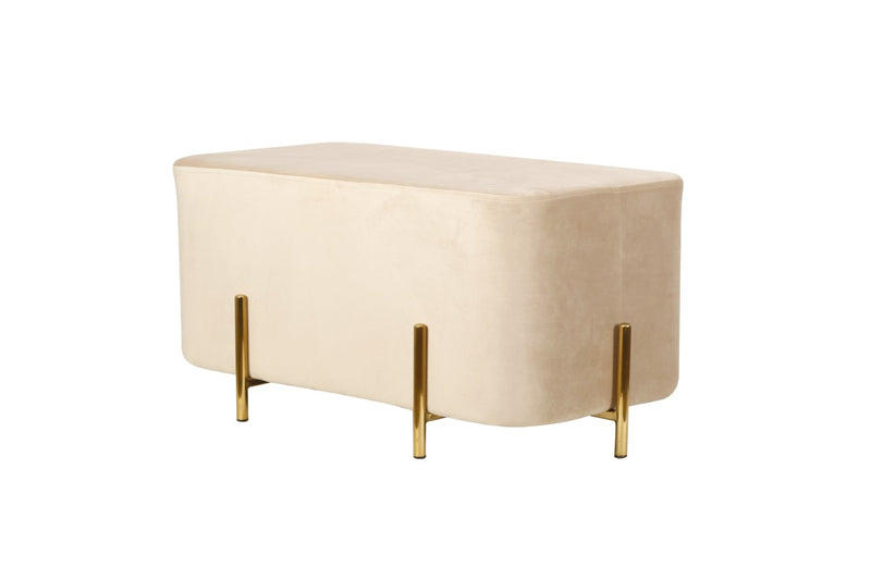 Brassex-Ottoman-Beige-2302-1