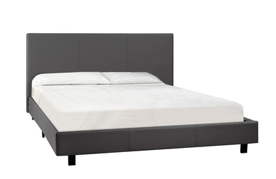 Brassex-Full-Bed-Mattress-Set-Grey-3033-F-Gr-P-12