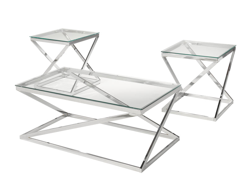 Brassex-3-Peice-Coffee-Table-Set-Silver-1018-13-2