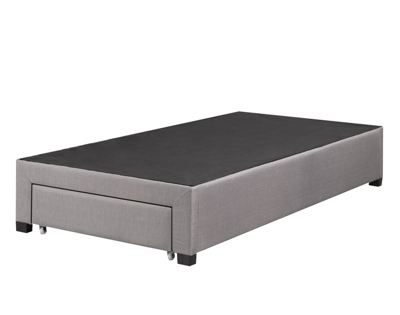 Affordable-BED-FRAME-151155-1