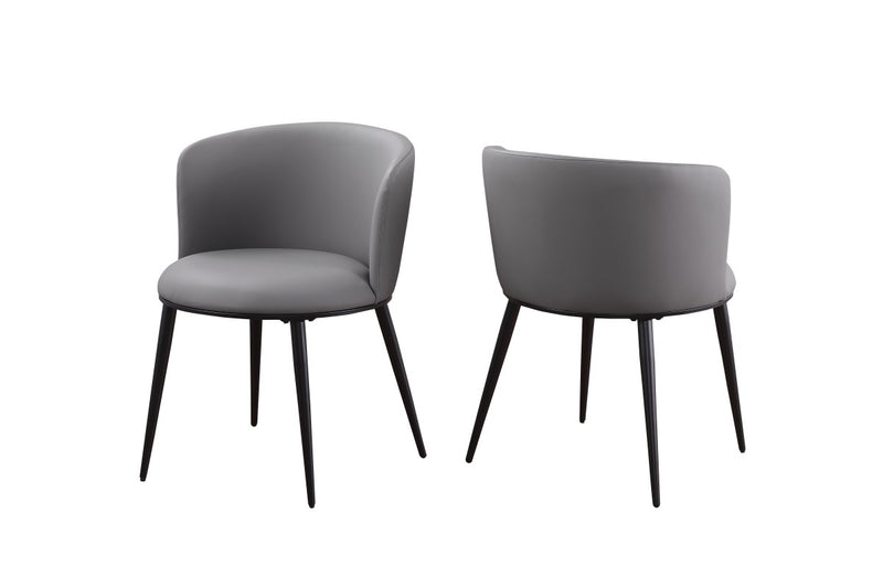 Brassex-Dining-Chair-Set-Of-2-Grey-11965-1