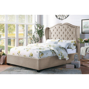 1639-1-Queen-Bed-6