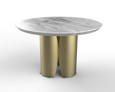 Brassex-Dining-Table-Gold-760030-13