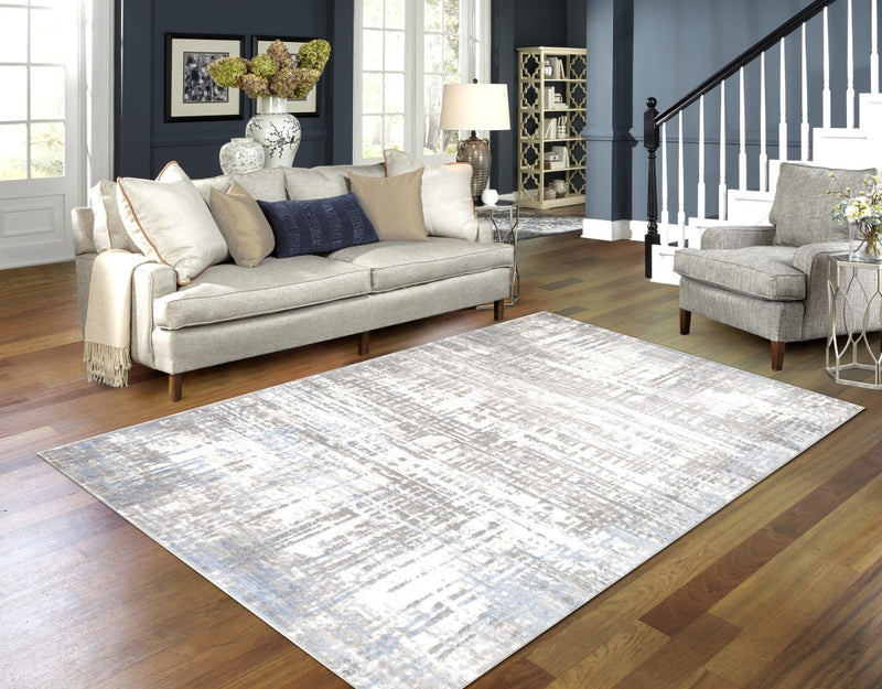 Brassex-7-X-9-Area-Rug-Grey-71923-12