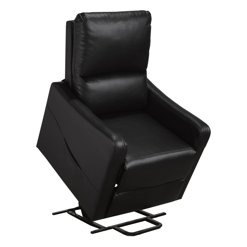 Brassex-Recliner-Lift-Chair-Black-Hs-8149C-2-Blk-14