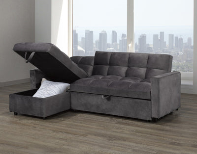 Brassex-Sofa-Bed-Grey-192015-9