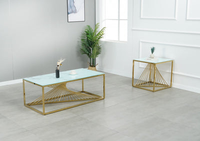 Brassex-Coffee-Table-Gold-Stc-010-A-9