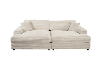 Affordable-SOFA-SECTIONAL-919566-2