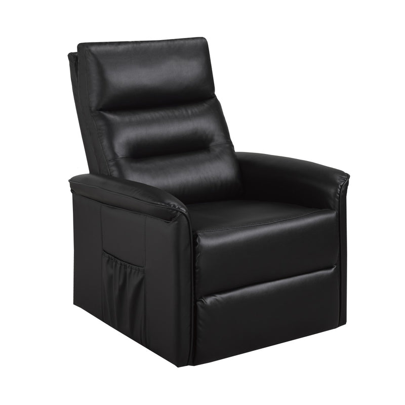 Brassex-Recliner-Lift-Chair-Black-Hs-8106C-2-Blk-11