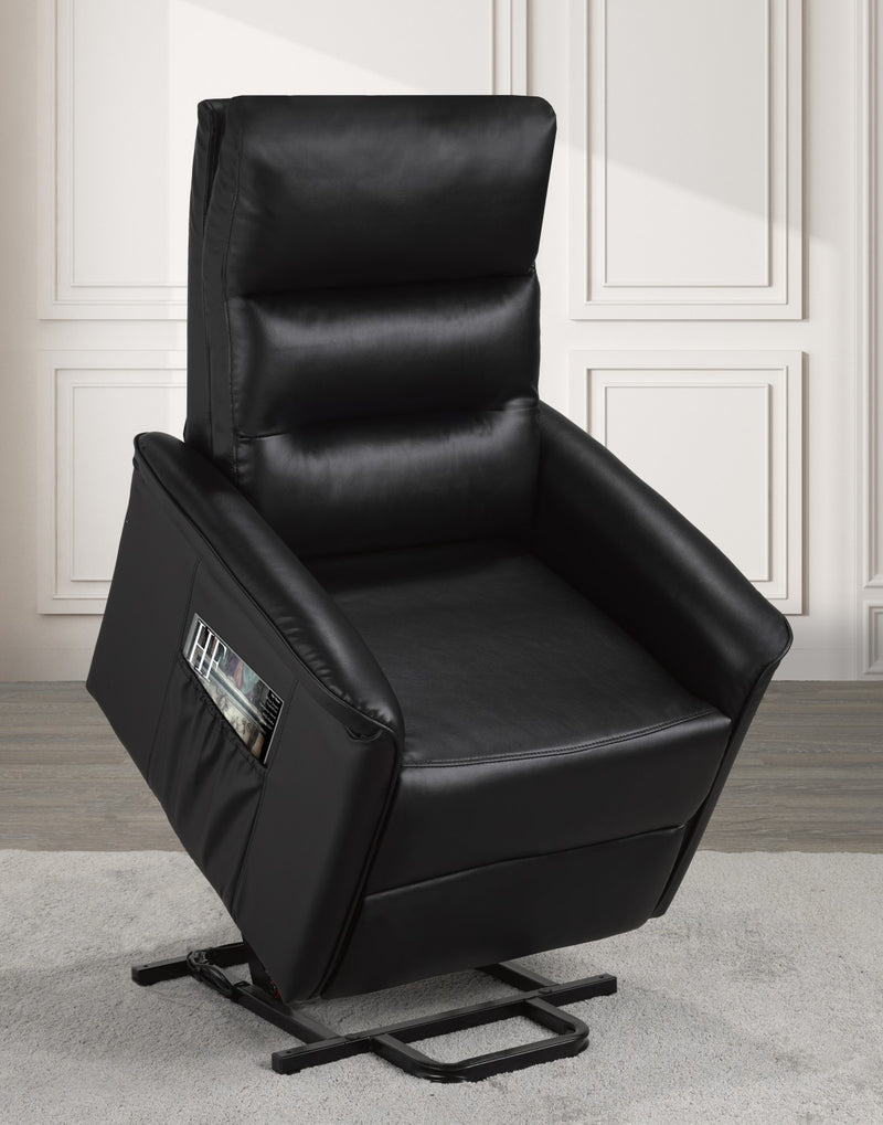 Brassex-Recliner-Lift-Chair-Black-Hs-8106C-2-Blk-10