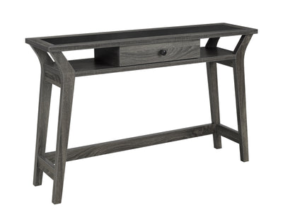 Brassex-Console-Table-Grey-18027-1