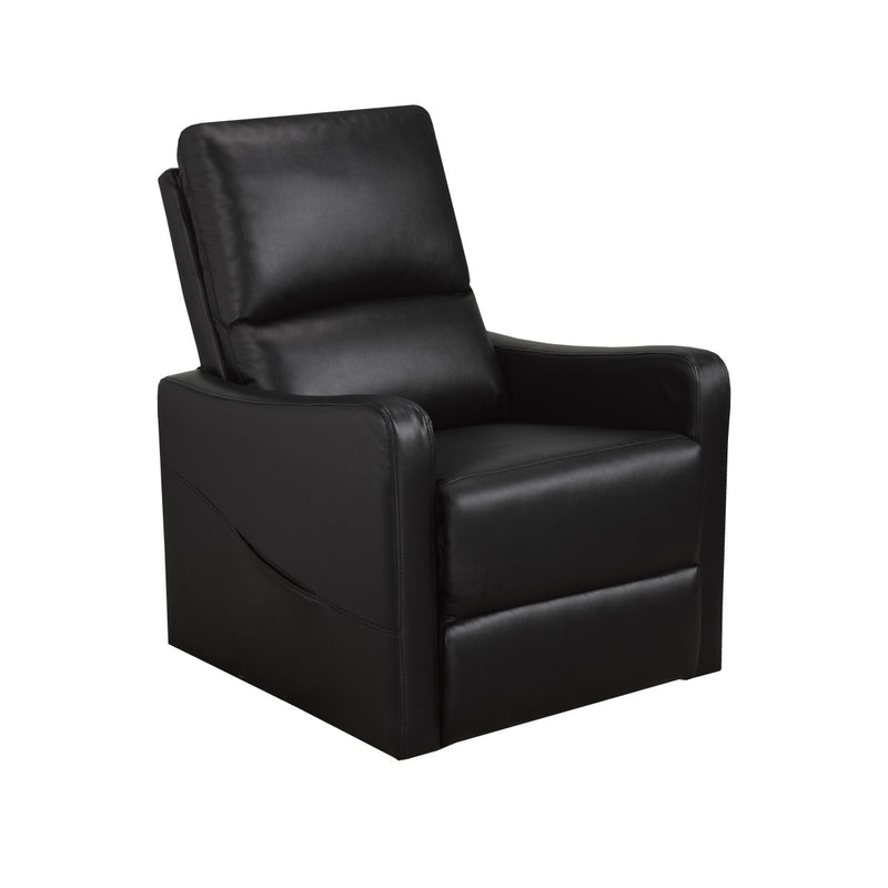 Brassex-Recliner-Lift-Chair-Black-Hs-8149C-2-Blk-11