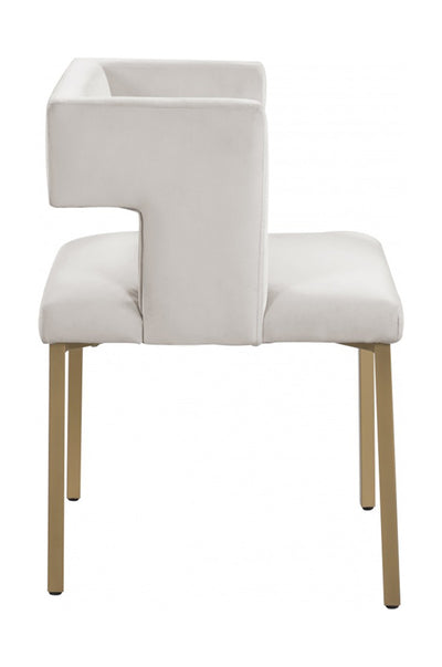 Brassex-Dining-Chair-Set-Of-2-Beige-7621-14