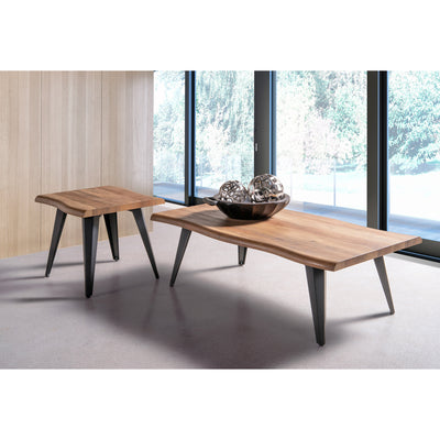 5019-04ET-End-Table-4