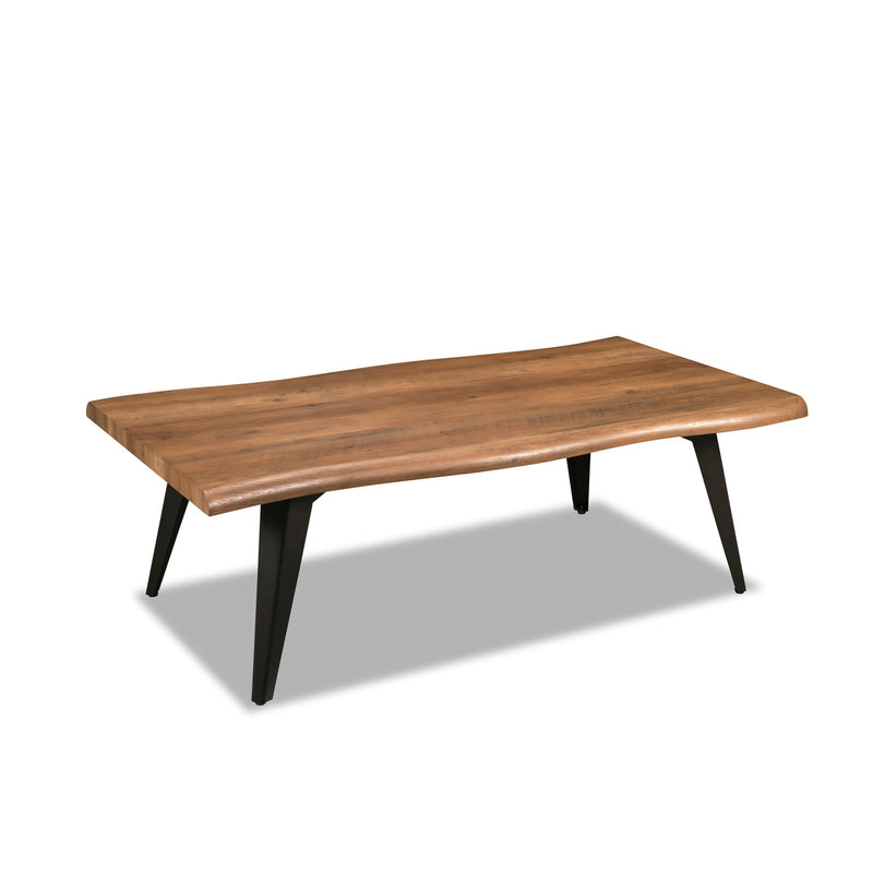 5019-30CT-Coffee-Table-3