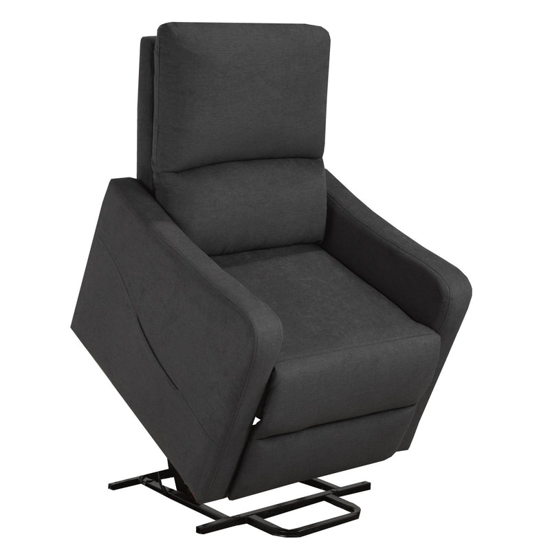 Brassex-Recliner-Lift-Chair-Dark-Grey-Hs-8149C-2-Dg-14