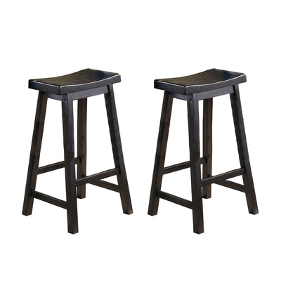 5302BK-29-29-Pub-Height-Stool-RTA-4