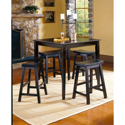 5302BK-18-18-Dining-Stool-RTA-5