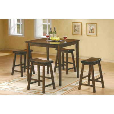 5302C-29-29-Pub-Height-Stool-RTA-5