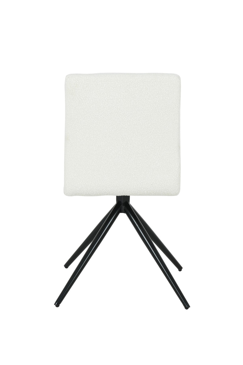 Brassex-Dining-Chair-Set-Of-2-White-22137-10