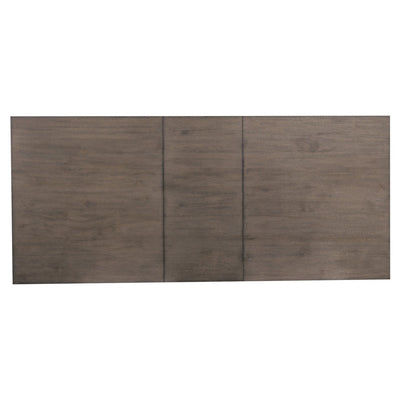 Toulon Collection 6 Piece Dining Set