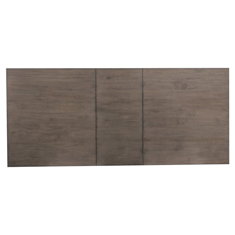 Toulon Collection 6 Piece Dining Set