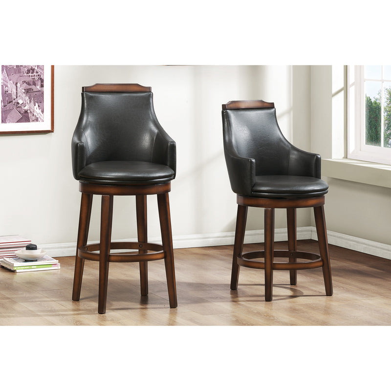 5447-29S-Swivel-Pub-Height-Chair-12