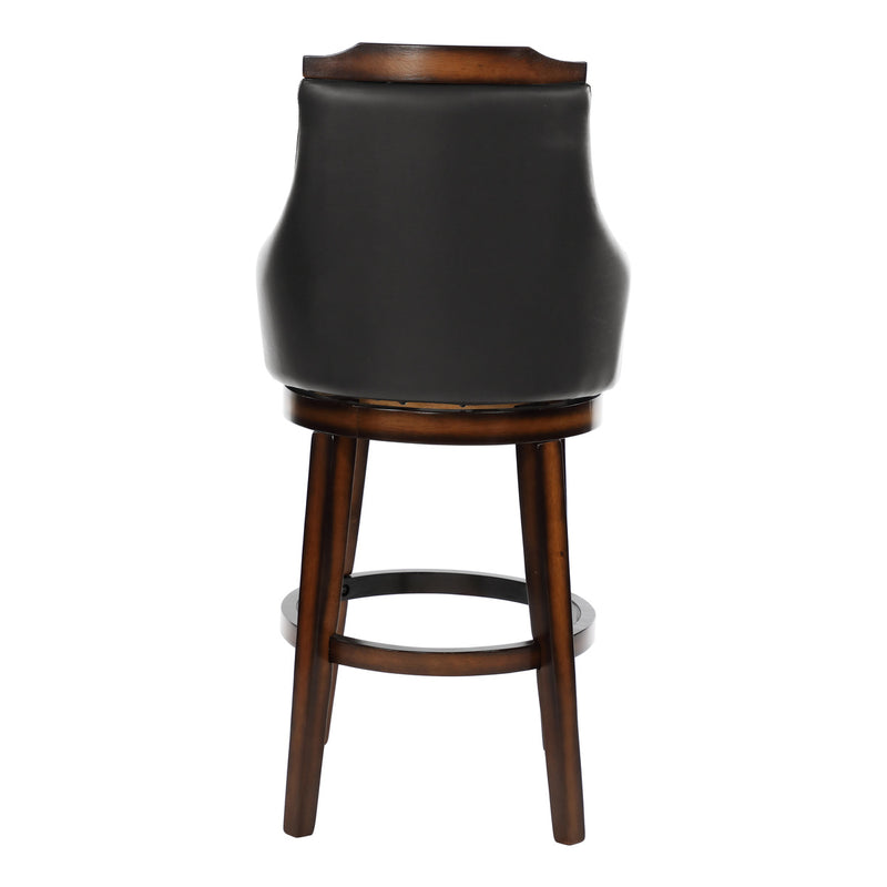 5447-29S-Swivel-Pub-Height-Chair-10