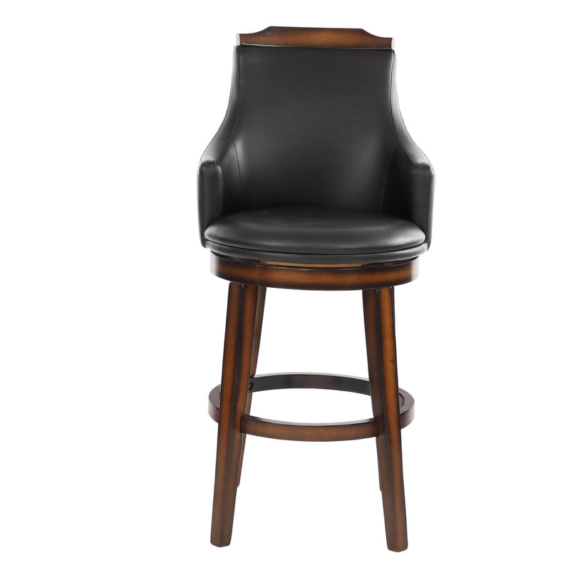 5447-29S-Swivel-Pub-Height-Chair-7