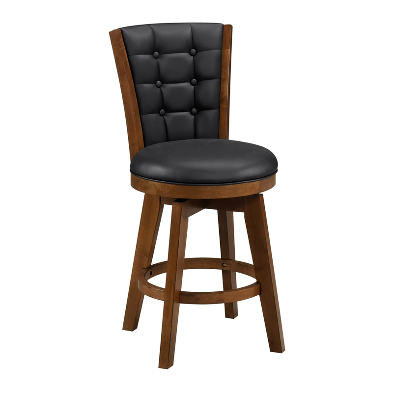 5505-24BKS-Swivel-Counter-Height-Chair-10