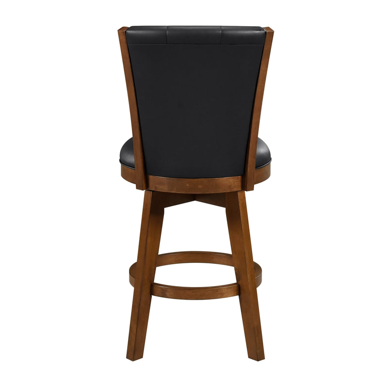 5505-24BKS-Swivel-Counter-Height-Chair-12