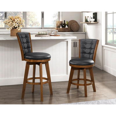 5505-24BKS-Swivel-Counter-Height-Chair-14