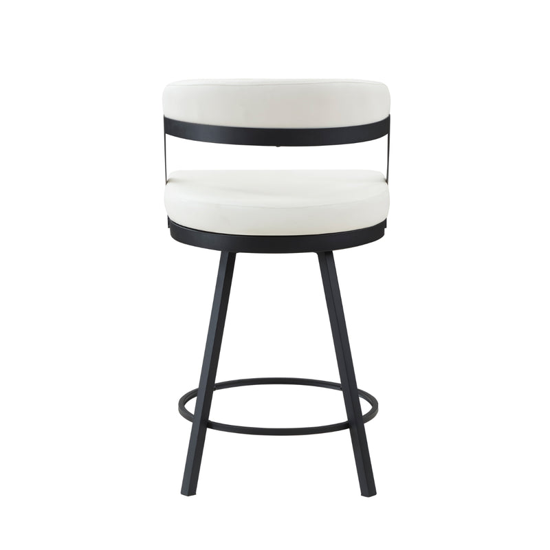 5565M-24WT-Swiveling-Counter-Height-Chair-White-13