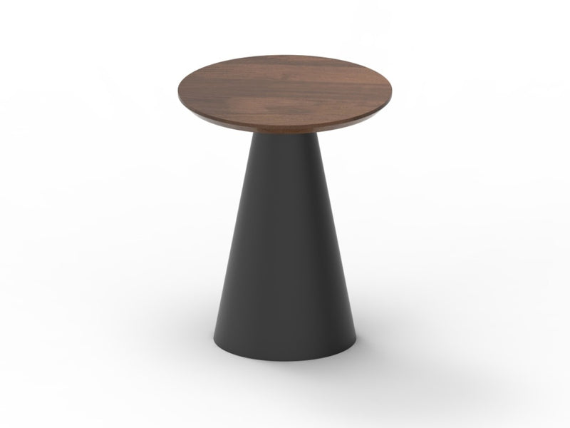 Brassex-Accent-Table-Espresso-222115-15