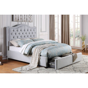 1642-1DW-Queen-Platform-Bed-with-Storage-Drawers-18