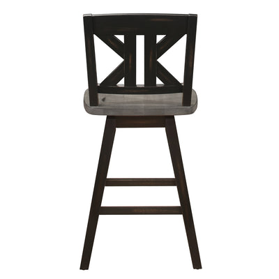 5602-24BKS1-Swivel-Counter-Height-Chair-12