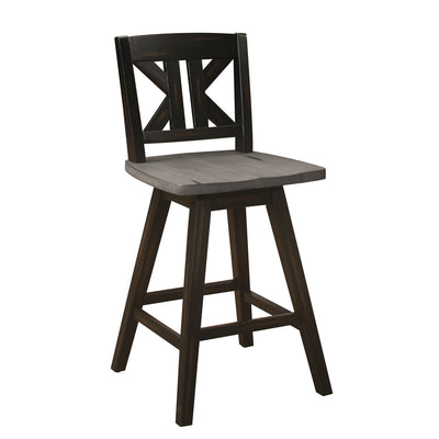 5602-24BKS1-Swivel-Counter-Height-Chair-11