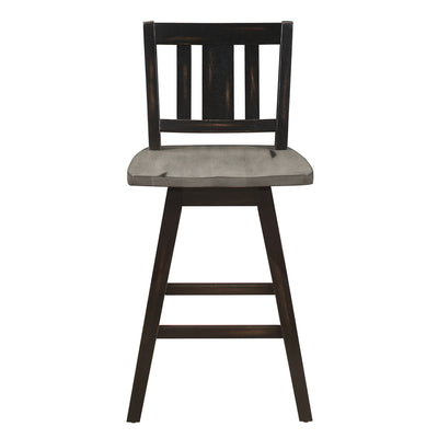 5602-24BKS2-Swivel-Counter-Height-Chair-10