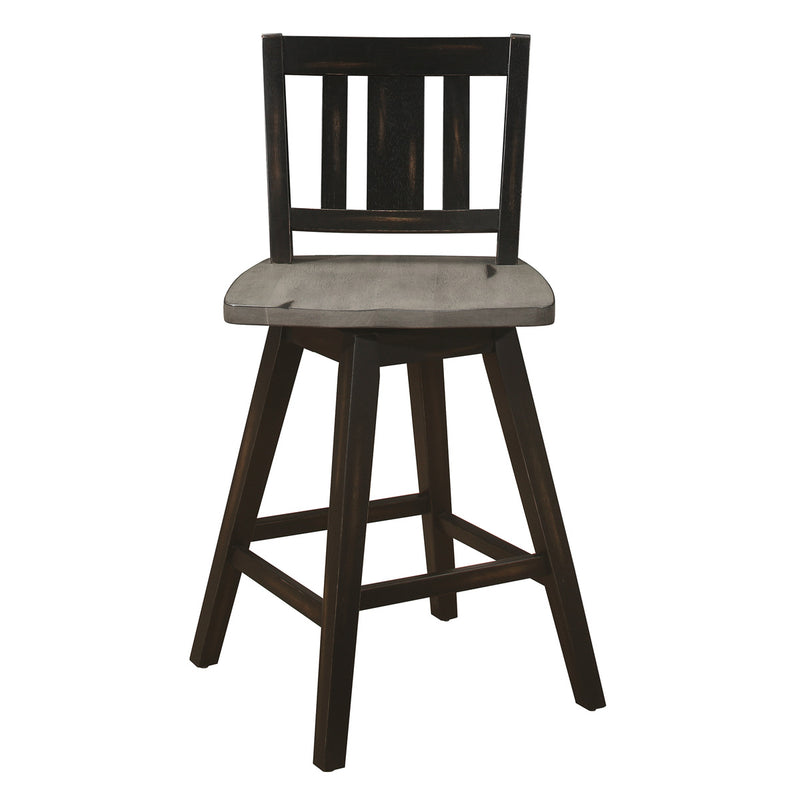 5602-24BKS2-Swivel-Counter-Height-Chair-13