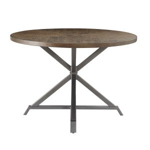 5606-45RD-Round-Dining-Table-5