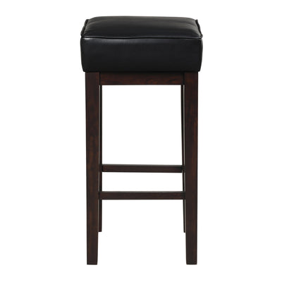 5684BK-29-Pub-Height-Stool-6