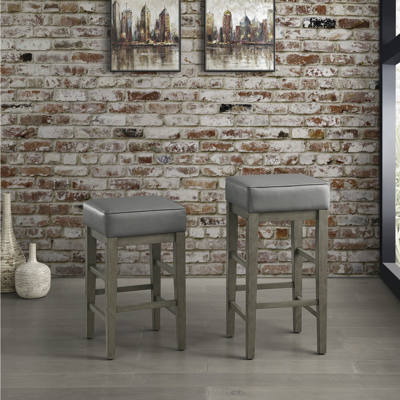 5684GY-24-Counter-Height-Stool-7