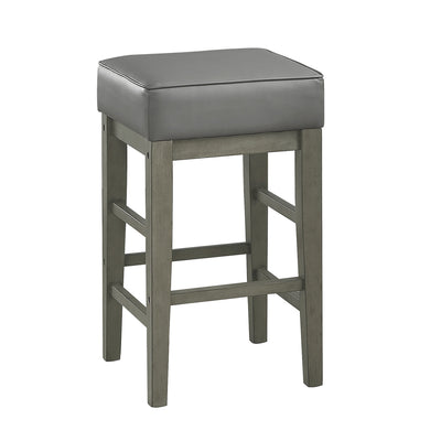 5684GY-24-Counter-Height-Stool-5