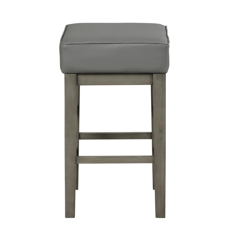 5684GY-24-Counter-Height-Stool-6