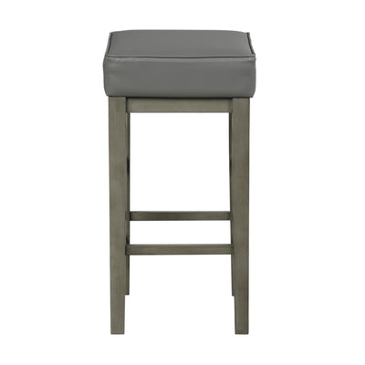 5684GY-29-Pub-Height-Stool-6