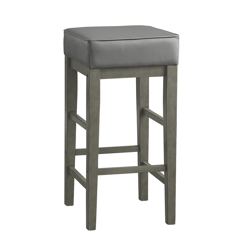 5684GY-29-Pub-Height-Stool-5