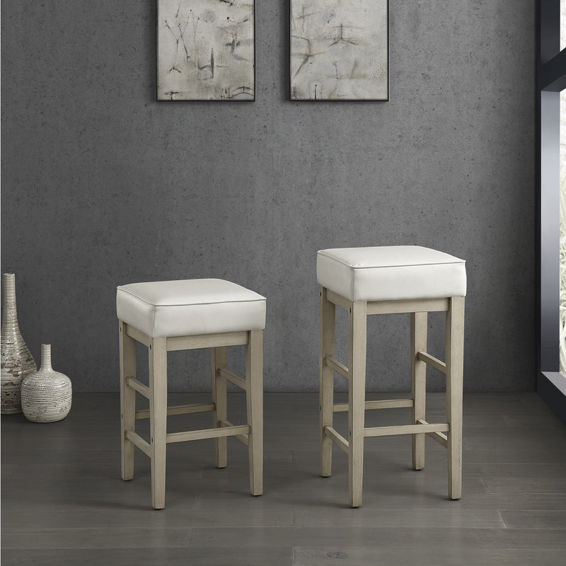 5684WH-29-Pub-Height-Stool-7